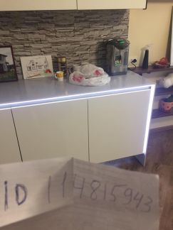 ����� �������� ������������� ��������� �������� (���� �4)