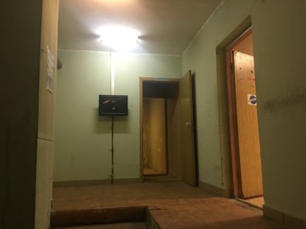 ����� ��������� ���������� ���������� ������������� ����� 15 (���� �9)