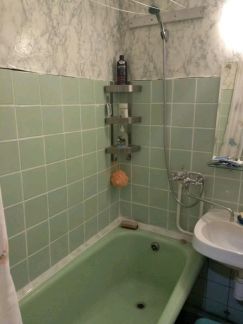 ����� �������� ����� ���������� (���� �5)