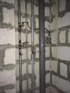 �� loftec ������ (���� �9)