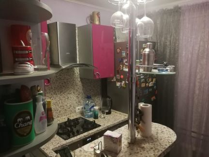 ����� �������� �������������� ����� 5�2 (���� �4)