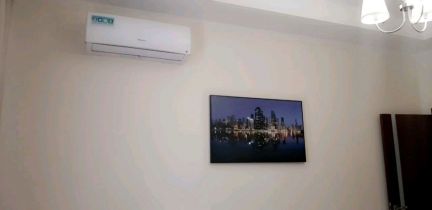 ����� �������� ��������� ����������� ����� (���� �5)