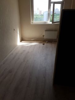 ����� �������� ����� ����� ����������� (���� �11)
