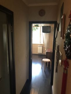 ����� �������� ���������� �249 (���� �5)