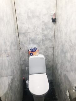 ����� �������� ���������� ����� 5�3 (���� �16)