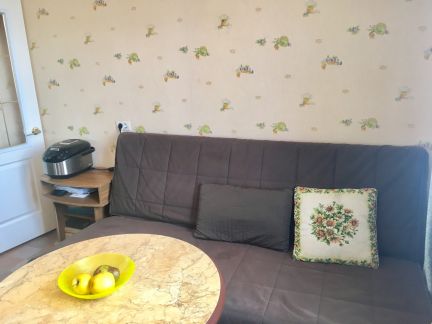 ����� �������� ��������������� ������� 15�5 (���� �7)