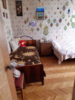 ����� �������� ��������� �������� 83 2�2 (���� �7)