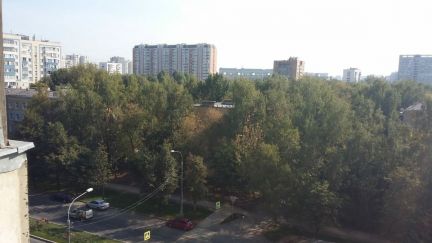 ����� �������� ���������� ������� 50 (���� �11)
