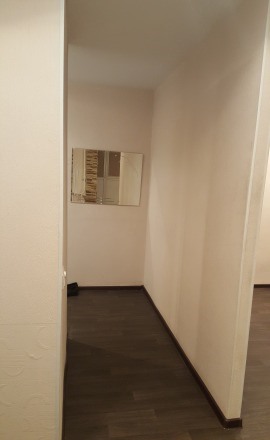��������� 90 (���� �4)