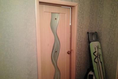 ����� �������� ���������� ����� 142�1 (���� �3)