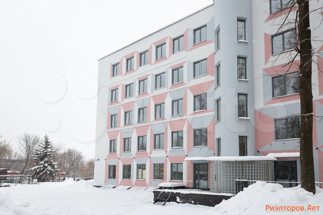 �� am-studios ������ (���� �18)
