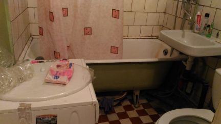 ����� �������� ������������ ����� 3�3 (���� �5)