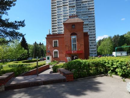 ����� ���� ���������� �1101� (���� �5)