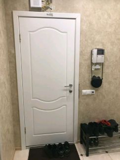 ����� �������� ����� ��������� ������ 14�4 ������� 4 (���� �10)