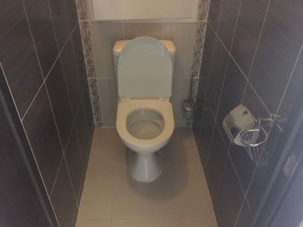 ����� �� �������� (���� �15)
