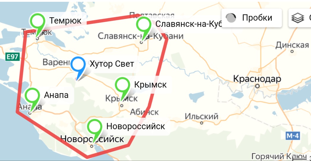 ������ ��� ��������� ���� (���� �2)