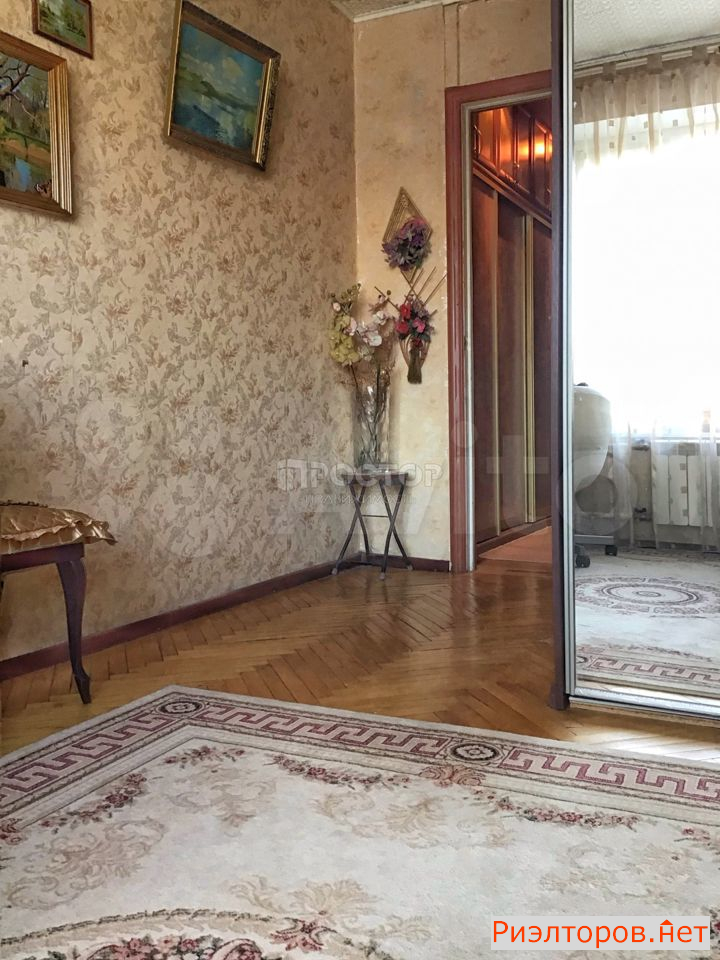 4-� ��������������� 11 (���� �26)
