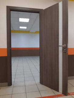 ����� ���� �� ����������� �.28 (���� �2)
