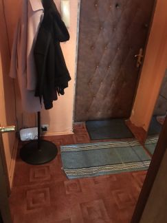 ����� �������� ������ ����� 6�1 (���� �14)