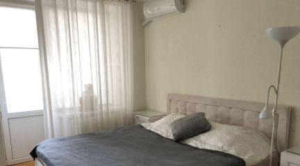 ����� �������� ��������� �������� 85 (���� �6)