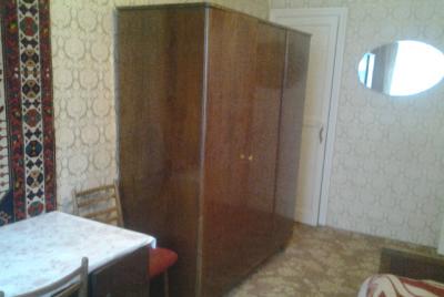 ����� ������� �1806 (���� �3)