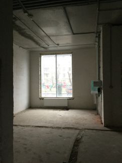 ����� ��������� ���������� ���������� ������� ����������� ���. �. 2 (���� �10)