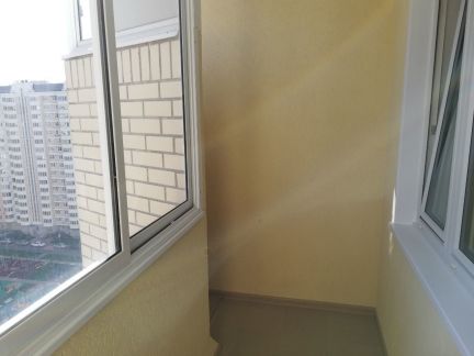 ������ �������� �������������� ����� 39 (���� �12)