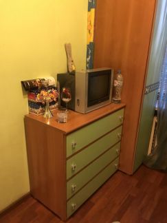 ������ �������� ������������� ������ 3�2 (���� �8)