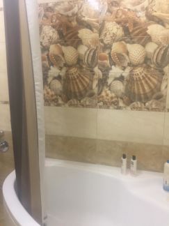 ������ �������� ���������� 2305� (���� �10)