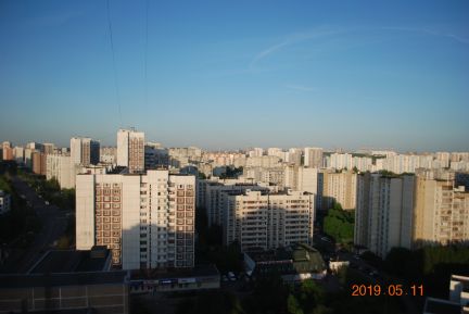 ������ �������� ���������� ����� 165 (���� �5)