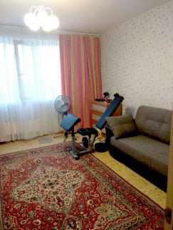 ������ �������� ��������� ������ 30�1 (���� �9)