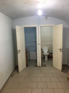 ����� �������� ��������� ����� ����� ��������� 23 15�2 (���� �6)