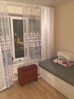 ����� �������� ��������� �������� ����� 4�2 (���� �12)