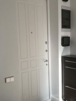 ������ �������� ������������� �� 4 12 (���� �20)