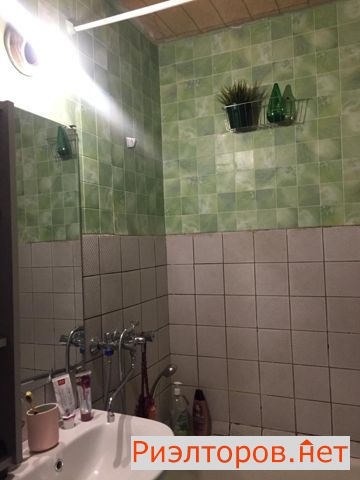 ������ �������� ��������� �� 38 (���� �6)