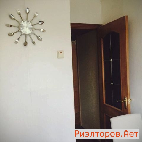 ����� �������� �������� �� 19�4 (���� �3)