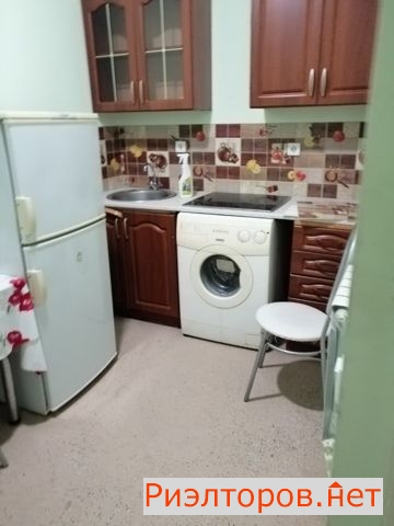 ����� �������� ���������� � 100�5 (���� �3)