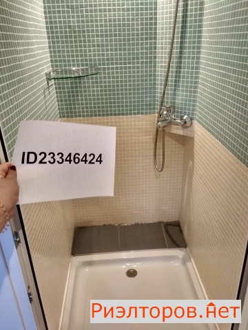 ����� �������� ��������� ������������ �� 2 10�1 (���� �3)