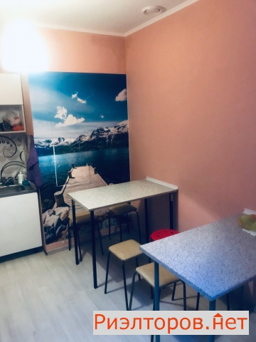 ����� ������ 3-� ���������� �� 11�4 (���� �3)