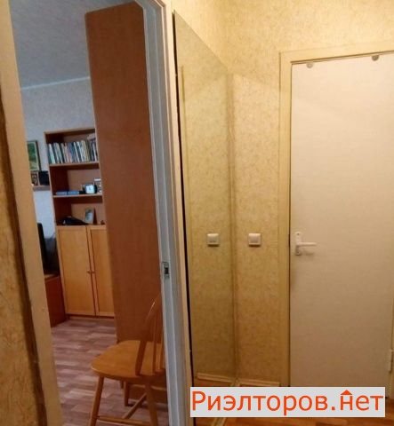 ������ �������� ��������� �� 67�3 (���� �3)