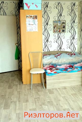 ������ �������� ���������� �� 8�2 (���� �3)
