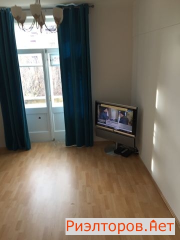 ����� �������� �� 1812 ���� 2 (���� �3)