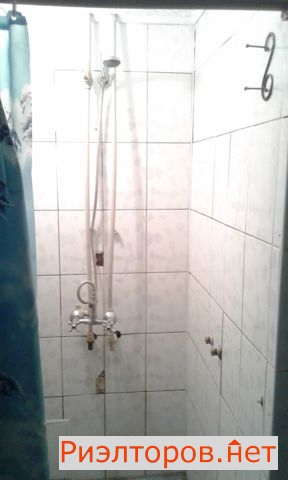 ����� �������� � � ��� ���������� (���� �2)