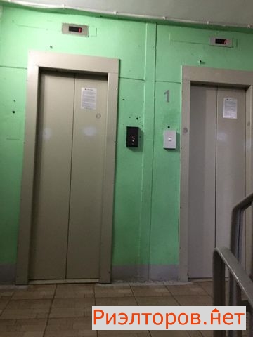 ������ �������� ���������� �� 2�4 (���� �3)