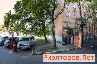 ����� ������� ��������� �� ���� 8 (���� �3)