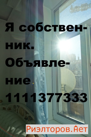������ ������� ������� ���������� �� 24 (���� �3)