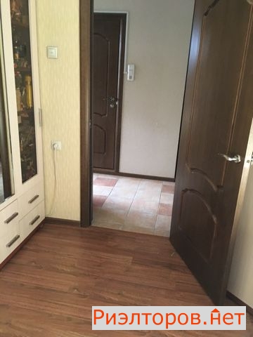 ������ �������� ��������� �� 14�4 (���� �3)