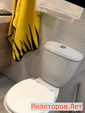 ����� �������� ��������� ��������� ��-� 60�4 (���� �3)