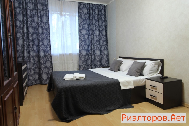 ����� �������� ��������� �������� �-� 59�2 (���� �3)