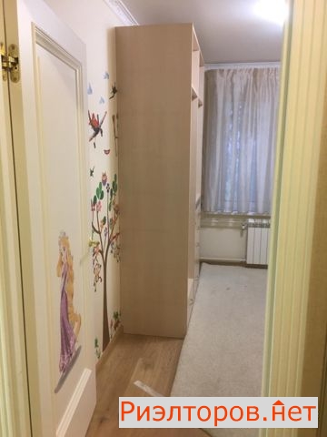 ������ �������� ������������ �� 2 (���� �12)
